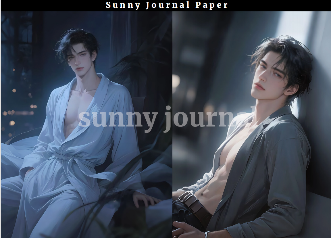 03-Boys A5 Paper 10 pcs no repeat