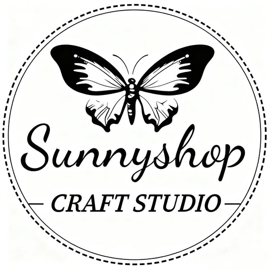 High-Definition Customized Paper (Out of Box)